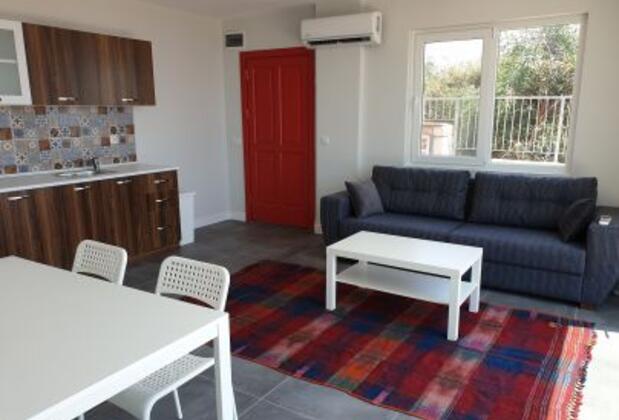 Villa Laurel - Görsel 17