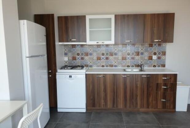 Villa Laurel - Görsel 18