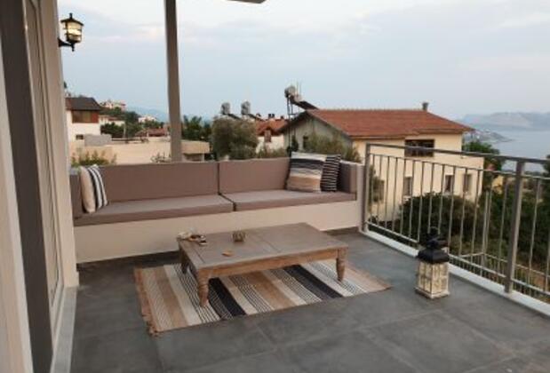 Villa Laurel - Görsel 7