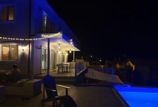 Villa Laurel - Görsel 6