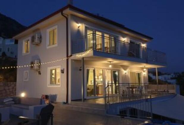 Villa Laurel - Görsel 10