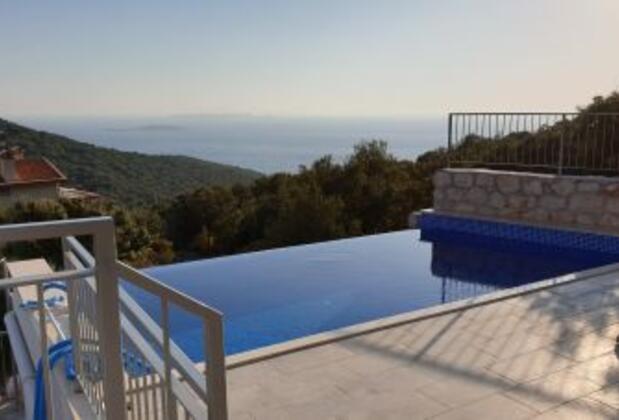 Villa Laurel - Görsel 22