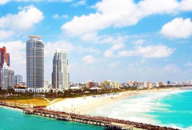 Noma Hotel - Görsel 3