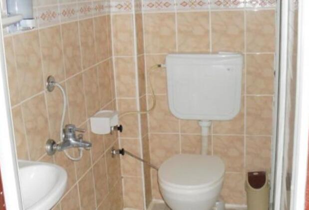 Altın Otel Burdur - Görsel 6