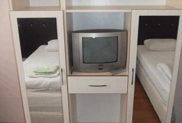 Altın Otel Burdur - Görsel 9
