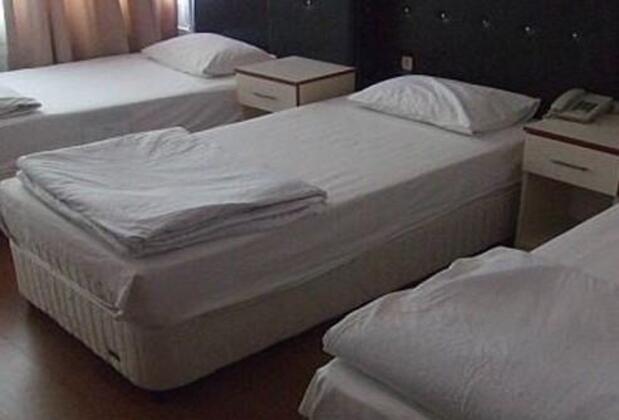 Altın Otel Burdur - Görsel 8