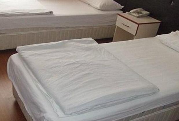 Altın Otel Burdur - Görsel 12