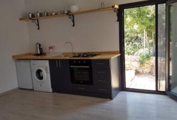 Chalba Minik Ev - Görsel 5