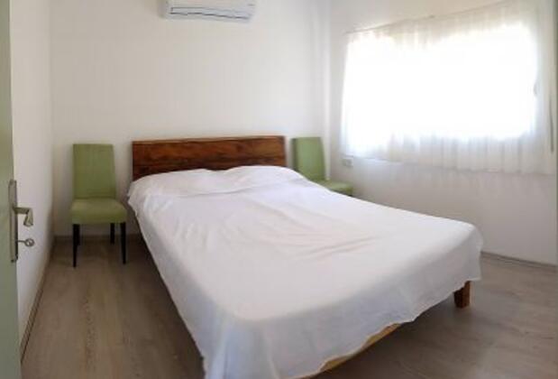 Chalba Minik Ev - Görsel 7