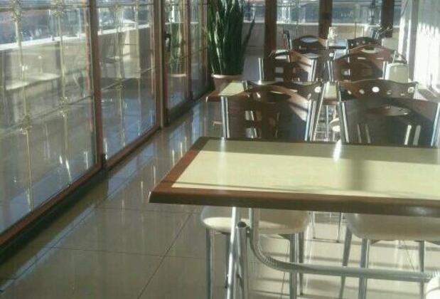 Altın Otel Burdur - Görsel 17