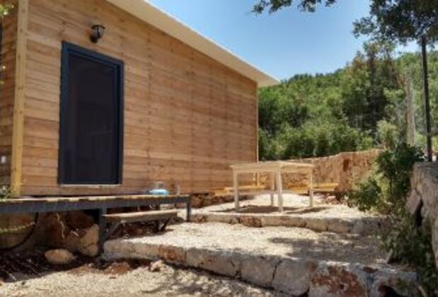 Chalba Minik Ev - Görsel 4