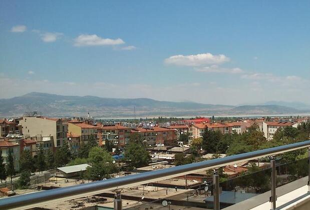 Altın Otel Burdur - Görsel 14