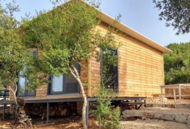 Chalba Minik Ev - Görsel 3