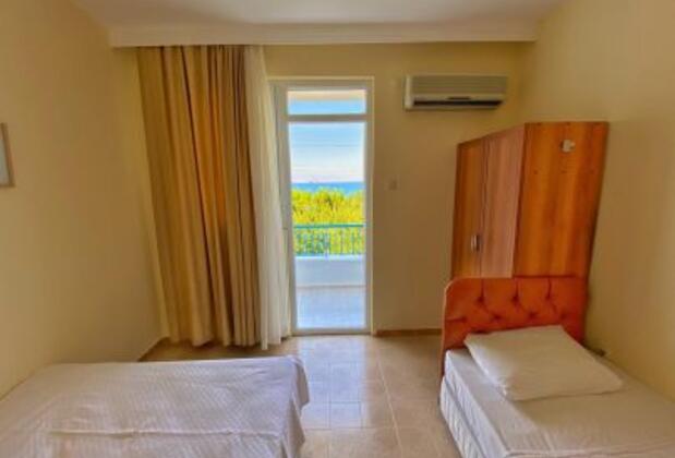 Atıcı Hotel - Görsel 20