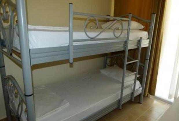 Atıcı Hotel - Görsel 4