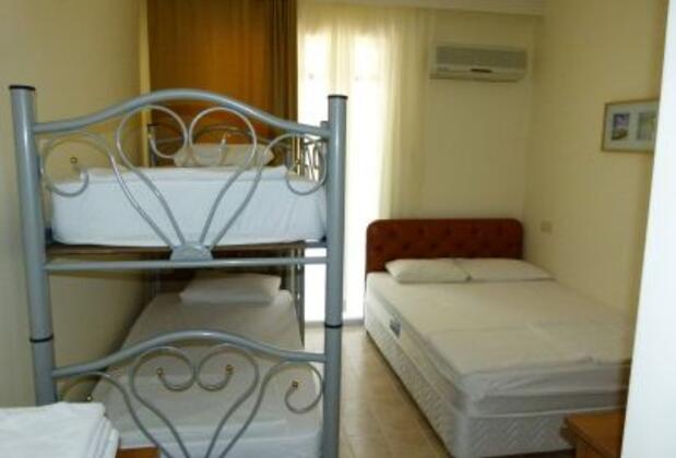 Atıcı Hotel - Görsel 3