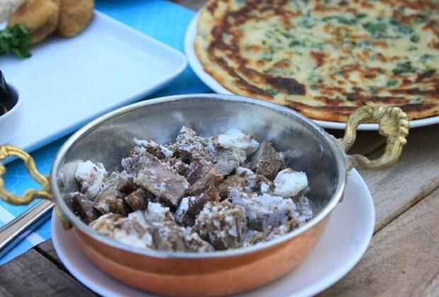 Kesos Hotel - Görsel 30