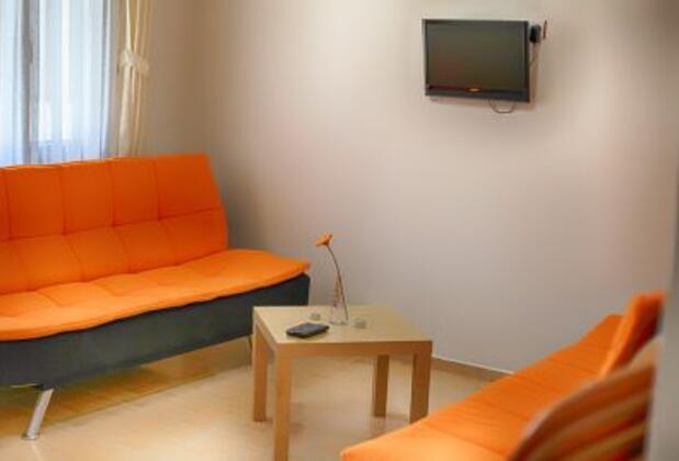 Haznedar Villas - Görsel 6