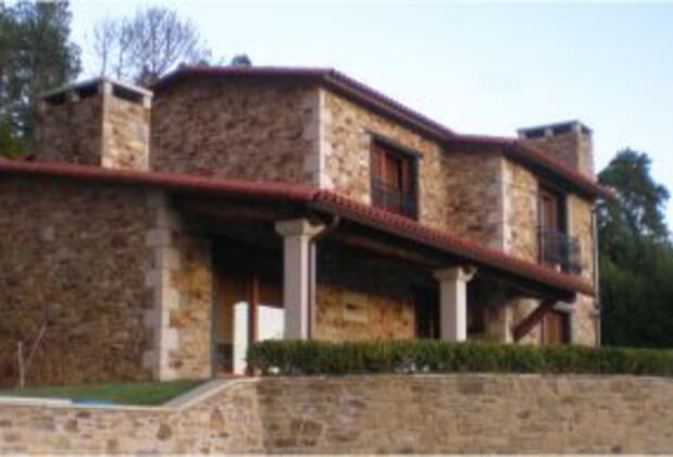 Haznedar Villas - Görsel 12