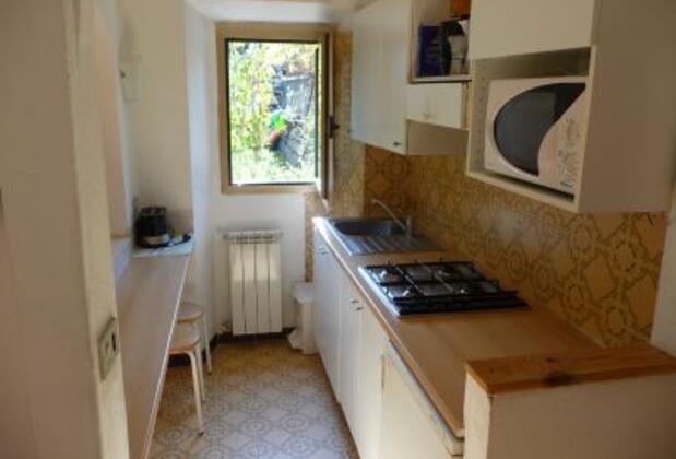 Haznedar Villas - Görsel 3