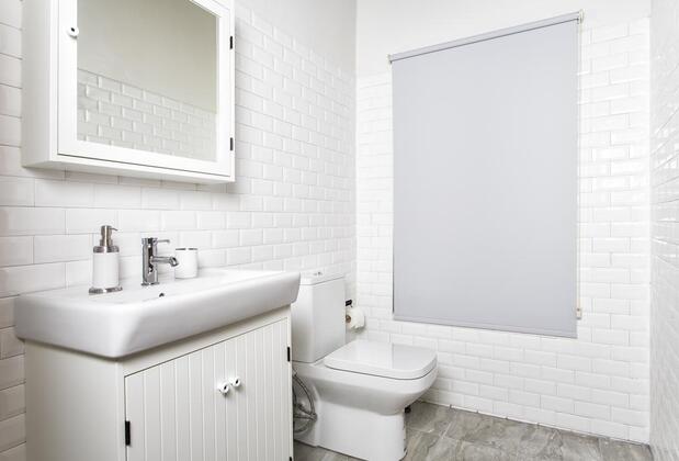 Serin Alaçatı Cafe & Butik Otel - Görsel 36