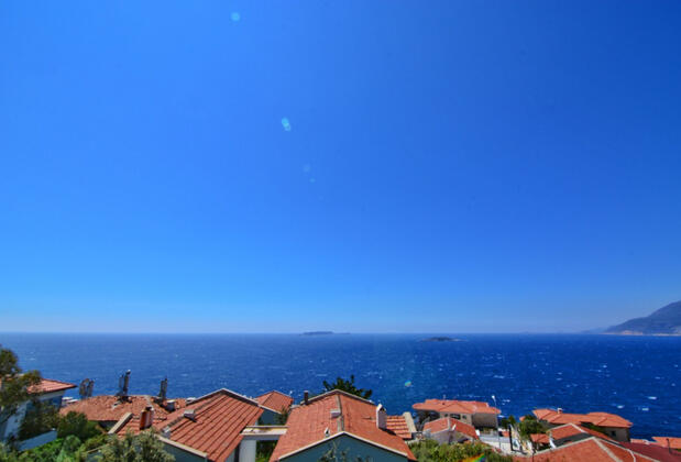 Fortuna Sunset 1 - Görsel 9