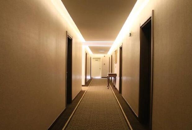 Kesos Hotel - Görsel 10