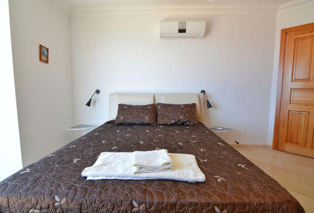 Fortuna Sunset 1 - Görsel 10