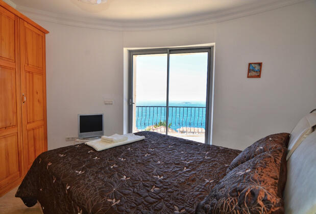 Fortuna Sunset 1 - Görsel 11