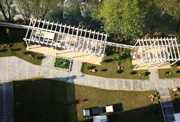 Kesos Hotel - Görsel 34