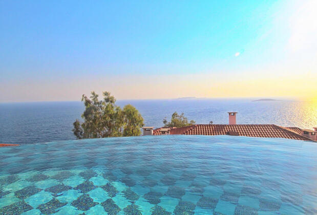 Fortuna Sunset 1 - Görsel 19