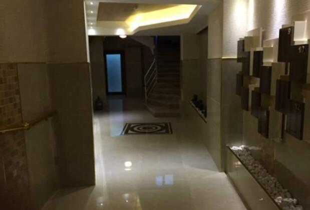 Bella Suite - Görsel 7