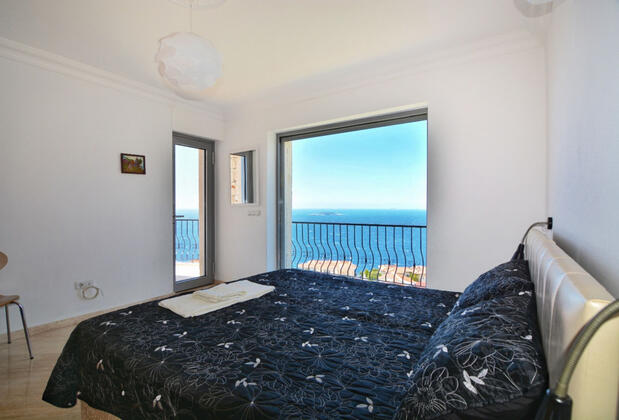 Fortuna Sunset 1 - Görsel 3