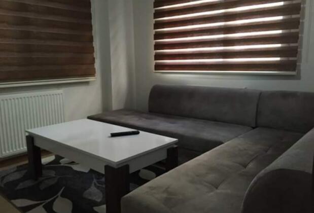 Bella Suite - Görsel 4