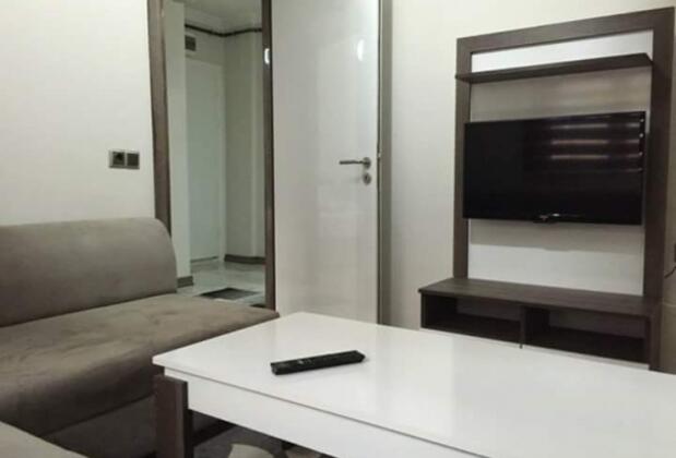 Bella Suite - Görsel 11