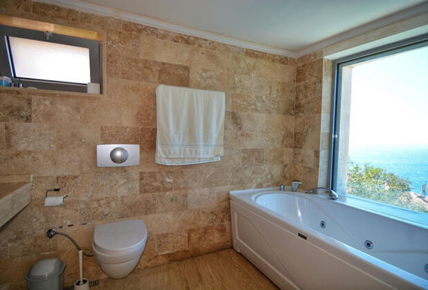 Fortuna Sunset 1 - Görsel 6