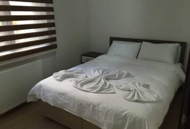 Bella Suite - Görsel 8