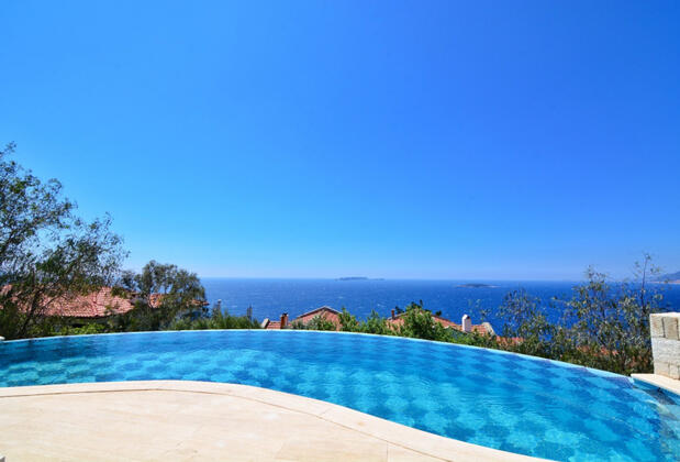 Fortuna Sunset 1 - Görsel 15