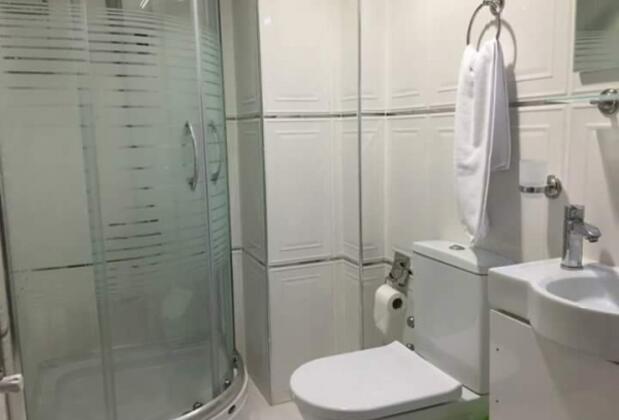 Bella Suite - Görsel 3