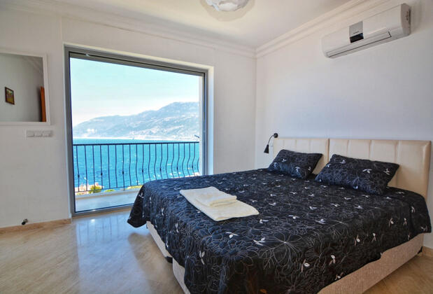 Fortuna Sunset 1 - Görsel 16