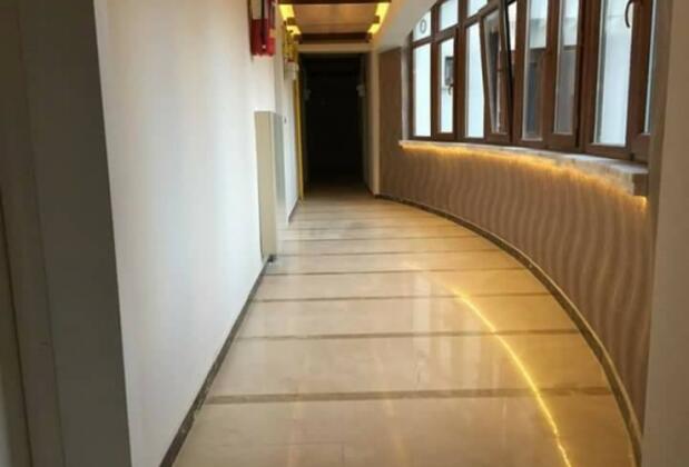 Bella Suite - Görsel 6