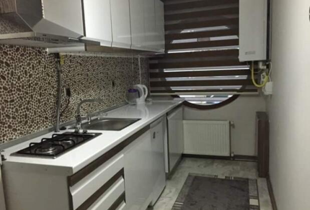 Bella Suite - Görsel 12