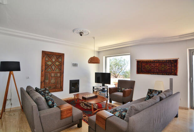 Fortuna Sunset 1 - Görsel 4