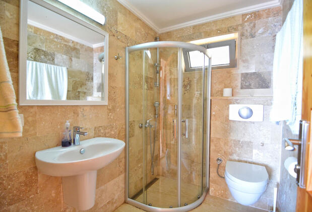 Fortuna Sunset 1 - Görsel 5