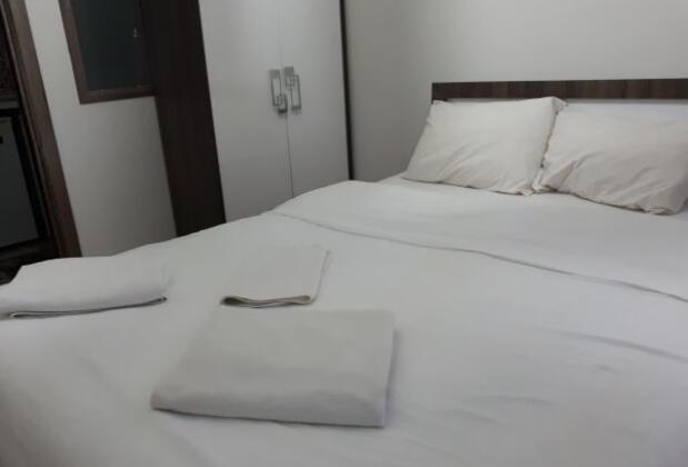 Bella Suite - Görsel 5