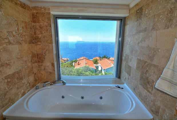 Fortuna Sunset 1 - Görsel 17