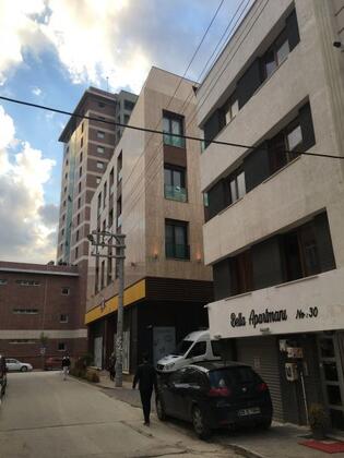 Bella Suite - Görsel 9