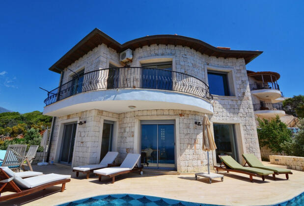 Fortuna Sunset 1 - Görsel 20