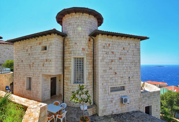 Fortuna Sunset 1 - Görsel 8