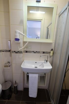 Ada Home's Hotel Taksim - Görsel 7